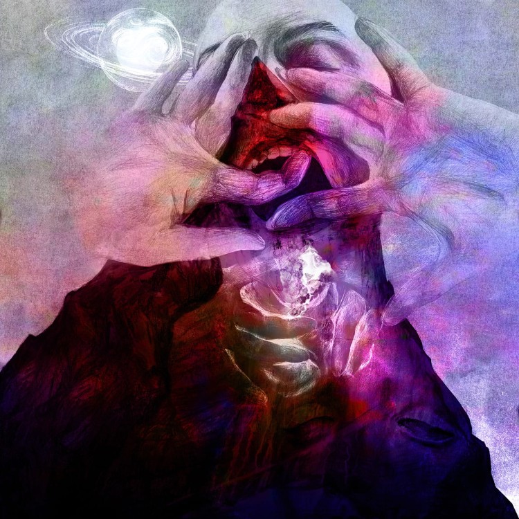 matterhorn_okladka_RGB_web kopia.jpg