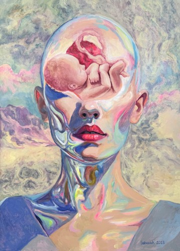 Anna_Sobczak_Maternal_Instinct.jpg