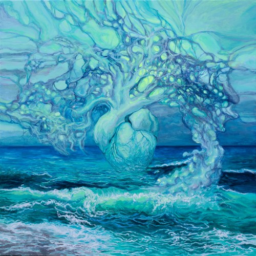 anahata_rgb_1500px.jpg