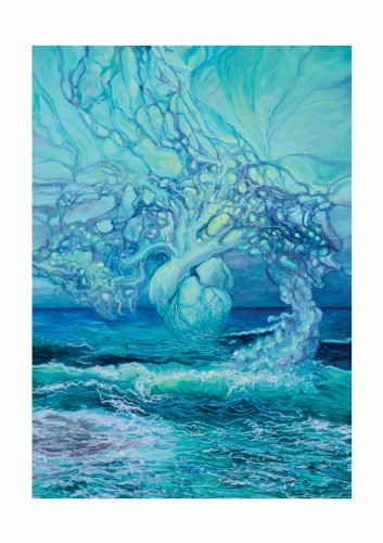 anahata_3rgb_A4_smooth_white_3 kopia.jpg