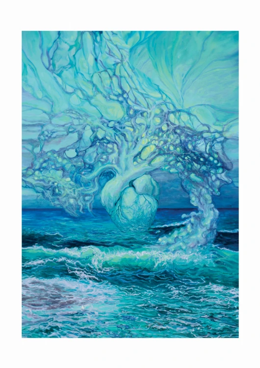 anahata_3rgb_A4_smooth_white_3 kopia.jpg