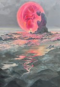 tempImageh3RLx8.jpg